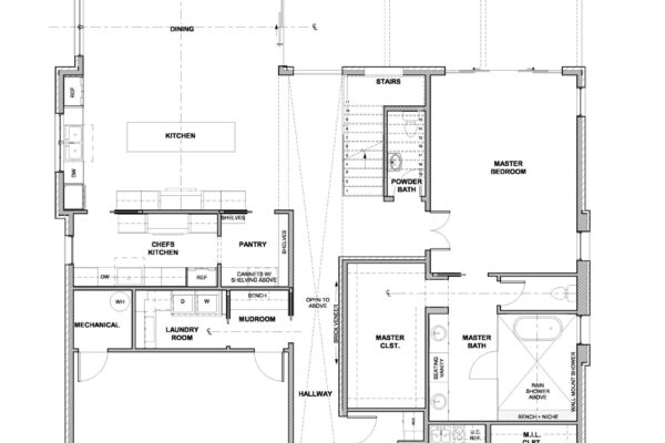 2024.12.05 Kenwood Floor Plan ON THE BOARDS-001