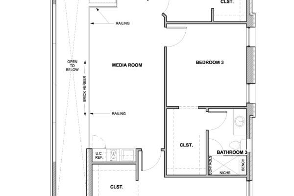 2024.12.05 Kenwood Floor Plan ON THE BOARDS-002