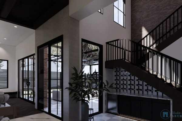 Enscape_2025-04-25-16-37-02