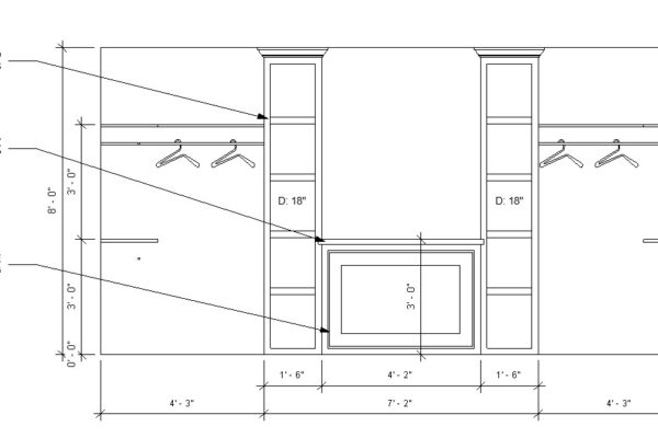 M.Closet2