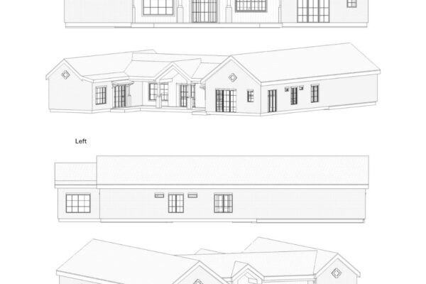 2025.01.02 Sonora Exterior Options Page 002