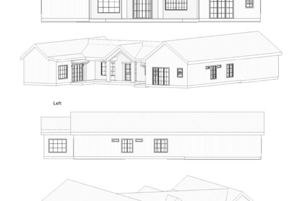 2025.01.02 Sonora Exterior Options Page 004