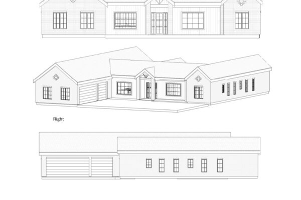 2025.01.02 Sonora Exterior Options Page 005