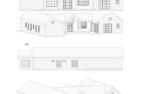 2025.01.02 Sonora Exterior Options Page 006