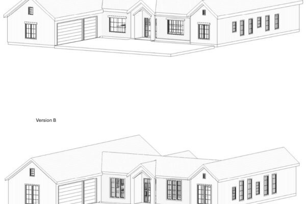 2025.02.05 Sonora Exterior Options - Front Only Page 001