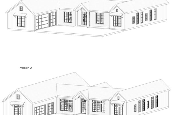 2025.02.05 Sonora Exterior Options - Front Only Page 002