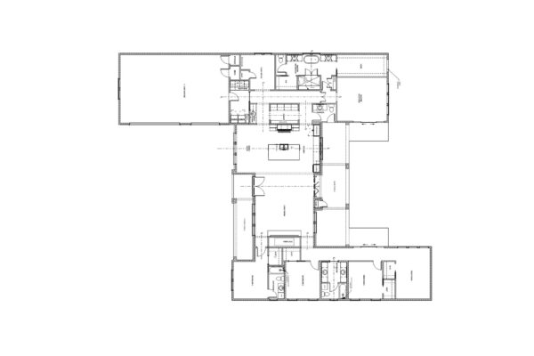 2025.02.06 SONORA FLOOR PLAN