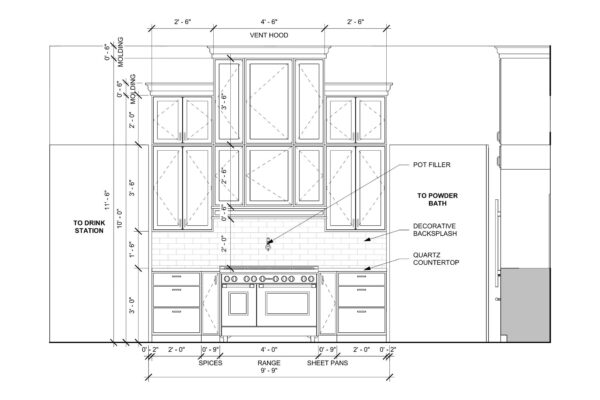 2025.02.06 SONORA INTERIOR ELEVATION 1