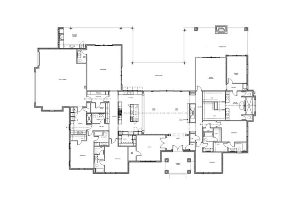 2025.04.14 MENN FLOORPLAN (MARKETING)