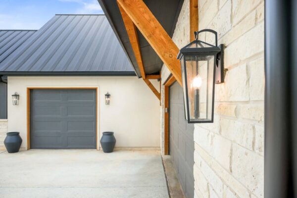 13-web-or-mls-31317 Keeneland Dr, Boerne, TX 78015, USA-13 (1)