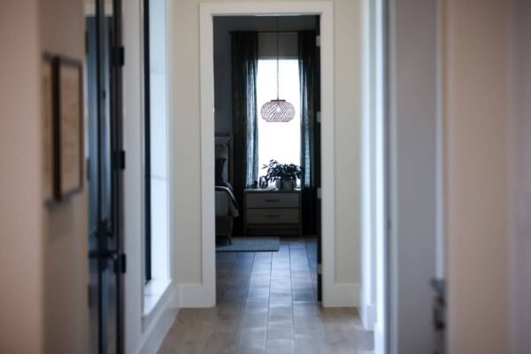 32-web-or-mls-31317 Keeneland Dr, Boerne, TX 78015, USA-32 (1)