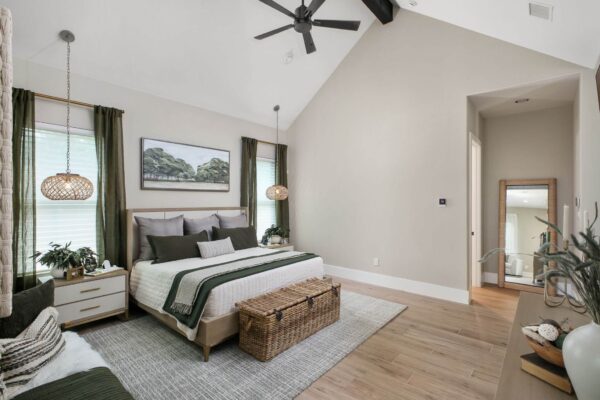 48-web-or-mls-31317 Keeneland Dr, Boerne, TX 78015, USA-48 (1)