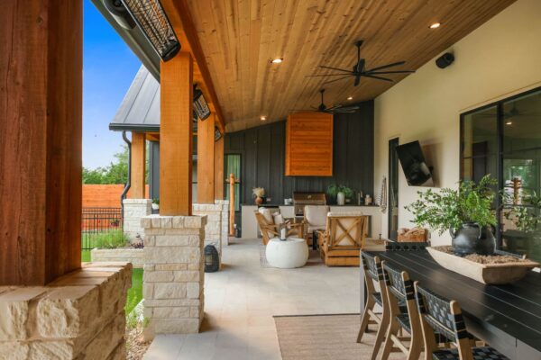 60-web-or-mls-31317 Keeneland Dr, Boerne, TX 78015, USA-60 (1)