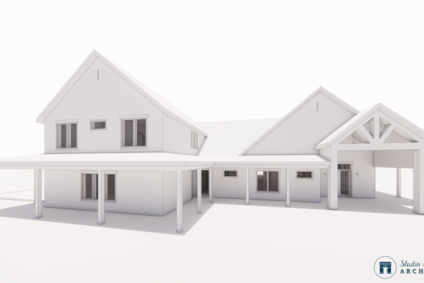EXTERIOR- FRONT ANGLE 2 POINT