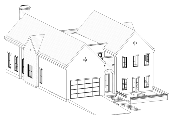 Screenshot 2025-07-14 125518